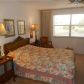 10100 NW 30 CT # 205, Fort Lauderdale, FL 33322 ID:13640895