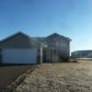 725 Isabella Ave, Clearwater, MN 55320 ID:13729328