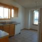 725 Isabella Ave, Clearwater, MN 55320 ID:13729331