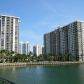 18151 NE 31 CT # 708, North Miami Beach, FL 33160 ID:13271262