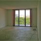 18151 NE 31 CT # 708, North Miami Beach, FL 33160 ID:13271263