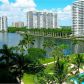 18151 NE 31 CT # 708, North Miami Beach, FL 33160 ID:13271264