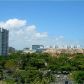 18151 NE 31 CT # 708, North Miami Beach, FL 33160 ID:13271266