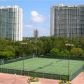 18151 NE 31 CT # 708, North Miami Beach, FL 33160 ID:13271267