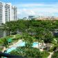 18151 NE 31 CT # 708, North Miami Beach, FL 33160 ID:13271268