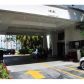 18151 NE 31 CT # 708, North Miami Beach, FL 33160 ID:13271271