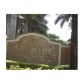 2123 RENAISSANCE BLVD # 305, Hollywood, FL 33025 ID:13271741