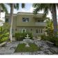 225 PALM AV, Miami Beach, FL 33139 ID:13291936