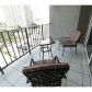 2030 S OCEAN DR # 603, Hallandale, FL 33009 ID:13416518