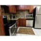 2030 S OCEAN DR # 603, Hallandale, FL 33009 ID:13416520