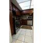 2030 S OCEAN DR # 603, Hallandale, FL 33009 ID:13416521