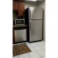 2030 S OCEAN DR # 603, Hallandale, FL 33009 ID:13416522