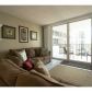 2030 S OCEAN DR # 603, Hallandale, FL 33009 ID:13416524