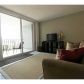 2030 S OCEAN DR # 603, Hallandale, FL 33009 ID:13416525