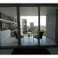 2030 S OCEAN DR # 603, Hallandale, FL 33009 ID:13416526