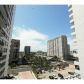 2030 S OCEAN DR # 603, Hallandale, FL 33009 ID:13416527