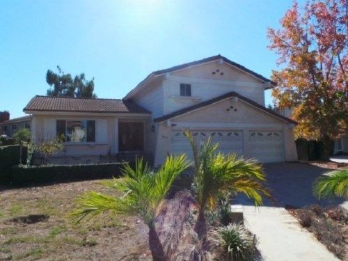 8572 Travistuck Pl, Buena Park, CA 90621