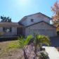 8572 Travistuck Pl, Buena Park, CA 90621 ID:13703862