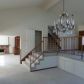 8572 Travistuck Pl, Buena Park, CA 90621 ID:13703866