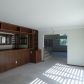 8572 Travistuck Pl, Buena Park, CA 90621 ID:13703868