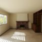 8572 Travistuck Pl, Buena Park, CA 90621 ID:13703870