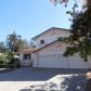 8572 Travistuck Pl, Buena Park, CA 90621 ID:13703871