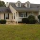 638 Dean Road, Aragon, GA 30104 ID:13711152