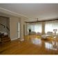 225 PALM AV, Miami Beach, FL 33139 ID:13291937