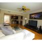 225 PALM AV, Miami Beach, FL 33139 ID:13291939