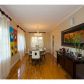 225 PALM AV, Miami Beach, FL 33139 ID:13291940