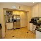 225 PALM AV, Miami Beach, FL 33139 ID:13291941