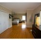 225 PALM AV, Miami Beach, FL 33139 ID:13291942