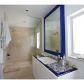 225 PALM AV, Miami Beach, FL 33139 ID:13291943