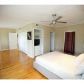 225 PALM AV, Miami Beach, FL 33139 ID:13291944