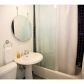 225 PALM AV, Miami Beach, FL 33139 ID:13291945