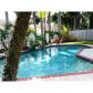 13770 NEWPORT MNR, Fort Lauderdale, FL 33325 ID:13360065