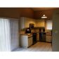 13770 NEWPORT MNR, Fort Lauderdale, FL 33325 ID:13359946