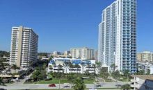 1950 S OCEAN DR # 7F Hallandale, FL 33009