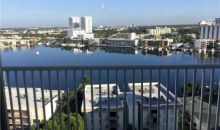 137 GOLDEN ISLES BLVD # 1508 Hallandale, FL 33009