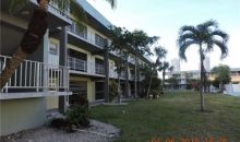 270 LAYNE # 303 Hallandale, FL 33009