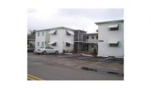 725 4TH ST # 101 Hallandale, FL 33009