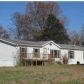 14415 E. 500 Rd, Stockton, MO 65785 ID:13728905