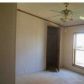 14415 E. 500 Rd, Stockton, MO 65785 ID:13728907