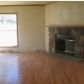 14415 E. 500 Rd, Stockton, MO 65785 ID:13728908