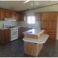 14415 E. 500 Rd, Stockton, MO 65785 ID:13728909