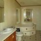 14415 E. 500 Rd, Stockton, MO 65785 ID:13728913