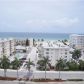 1500 S OCEAN DR # I11, Hollywood, FL 33019 ID:13299845