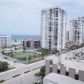 1500 S OCEAN DR # I11, Hollywood, FL 33019 ID:13299846