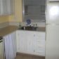 2998 SUNRISE LAKES DR # 119, Fort Lauderdale, FL 33322 ID:13348336