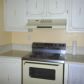 2998 SUNRISE LAKES DR # 119, Fort Lauderdale, FL 33322 ID:13348337